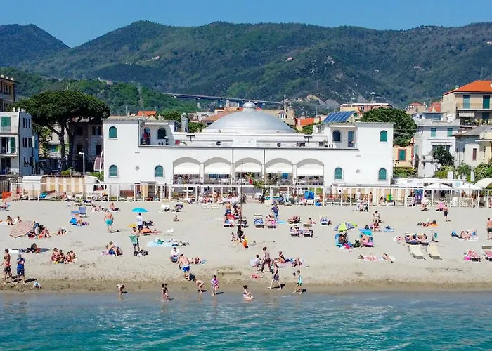 Hotel Premuda