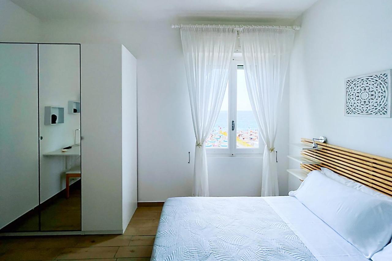 Hotel Premuda