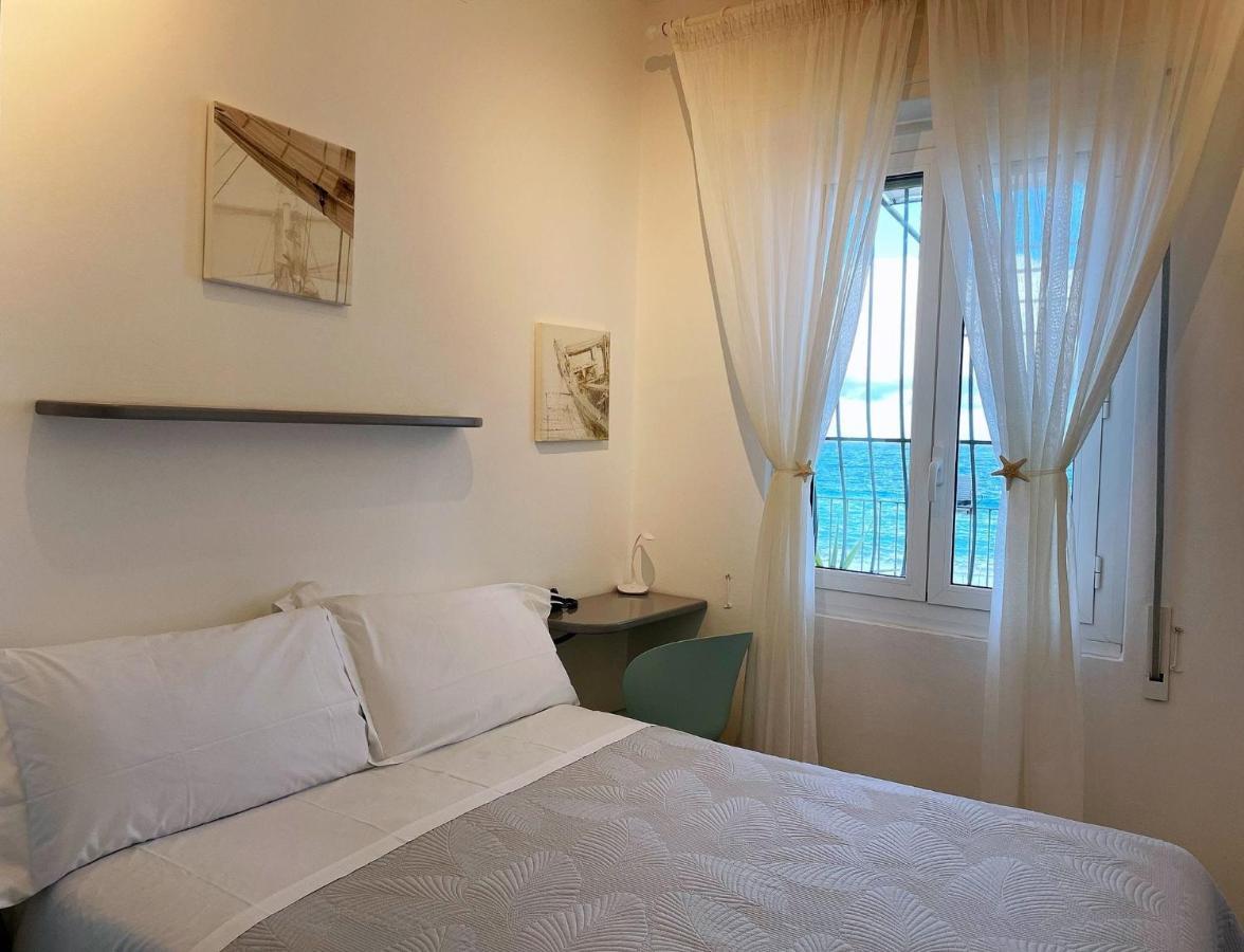 Premuda Hotel 3*