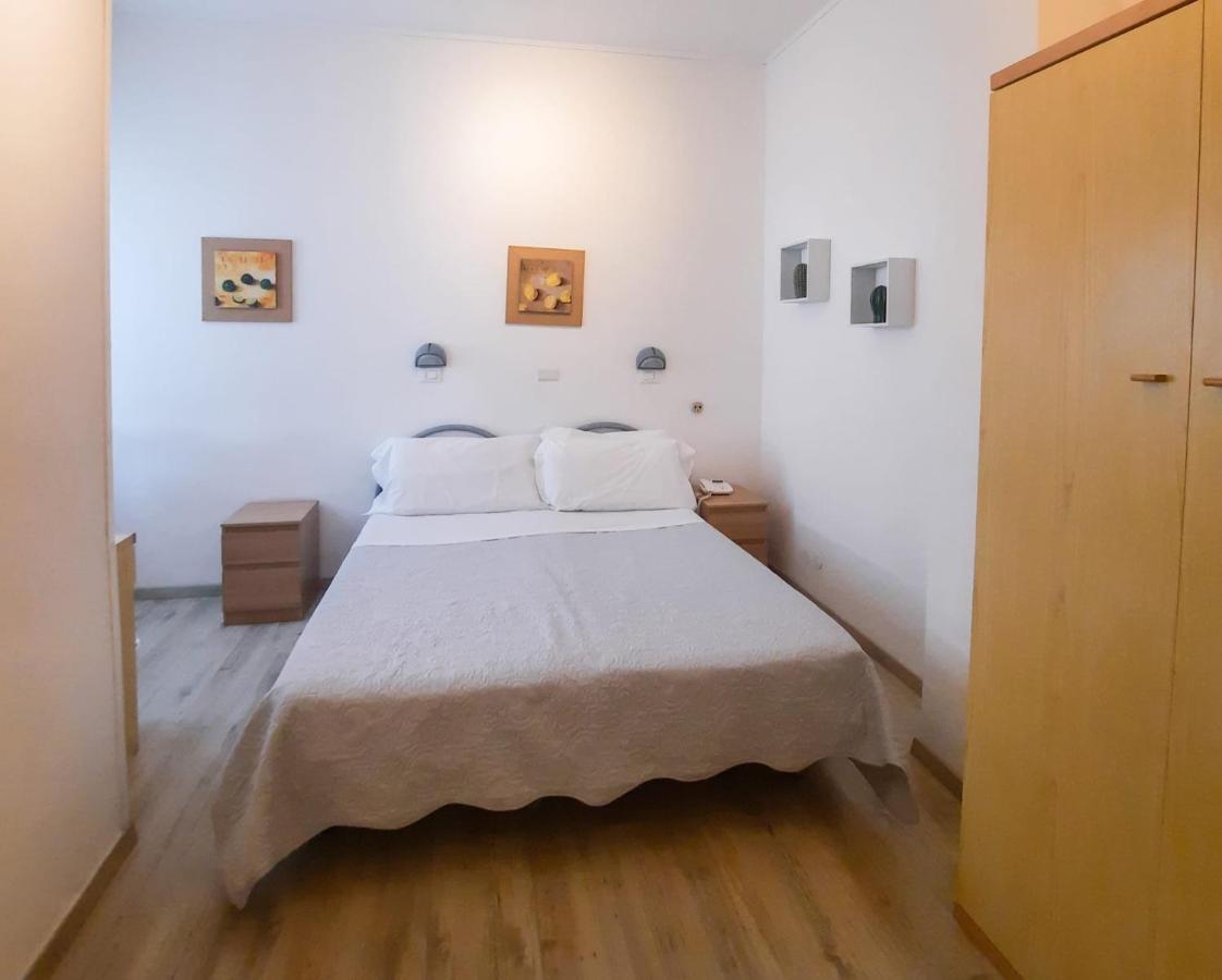 Premuda Hotel 3*