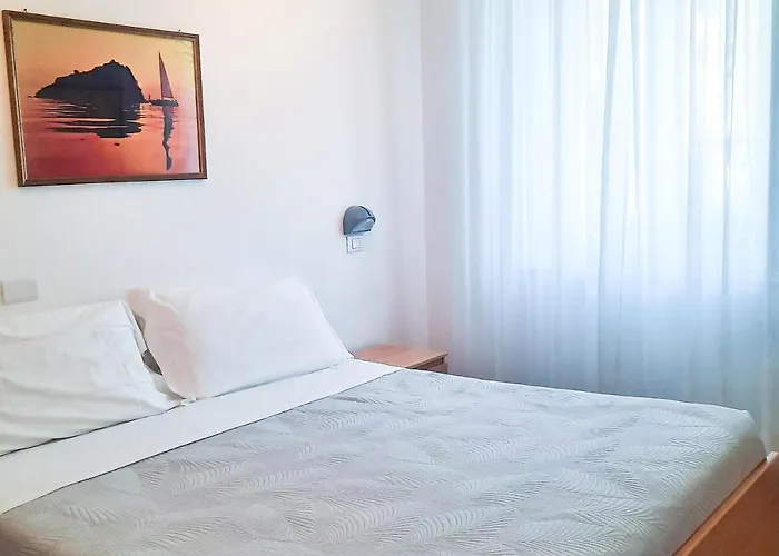 Hotel Premuda