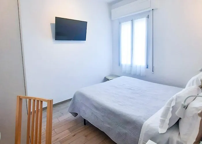 Hotel Premuda