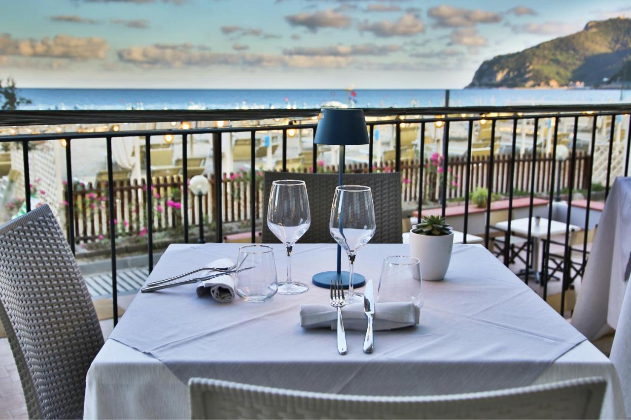 Hotel Premuda