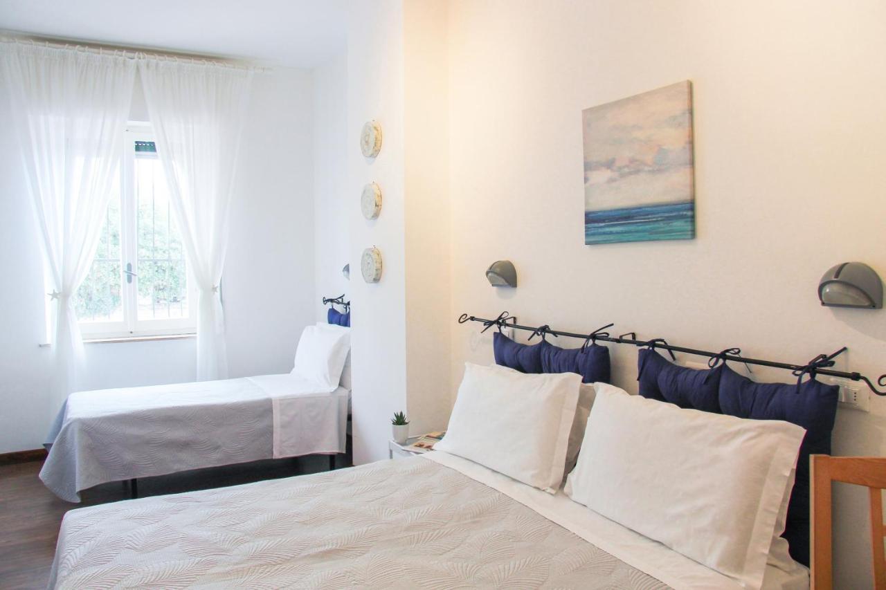 Hotel Premuda 3*